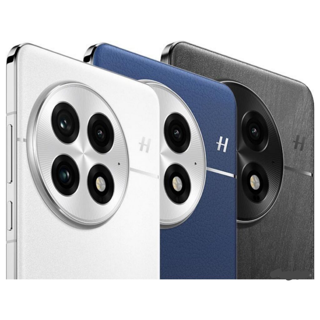 OnePlus 13