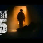 kiccha sudeep upcoming movie release date