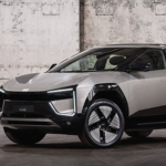 mahindra-ev