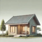 How to Build a Low Cost Home: A Budget Friendly Guide