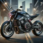 Yamaha-rx100