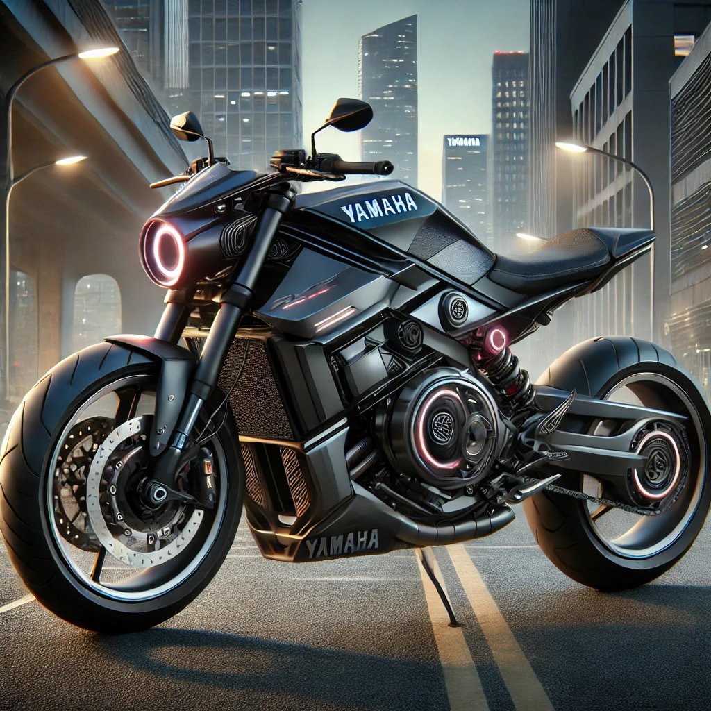 Yamaha-rx100
