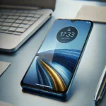 moto g53 s