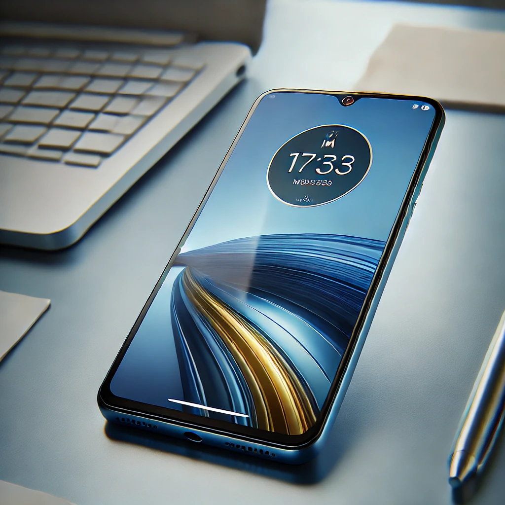 moto g53 s
