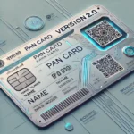 PAN 2.0