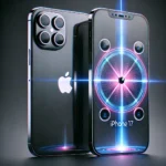 Iphone-17