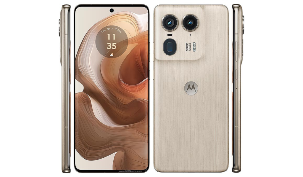 Moto-edge-50-ultra