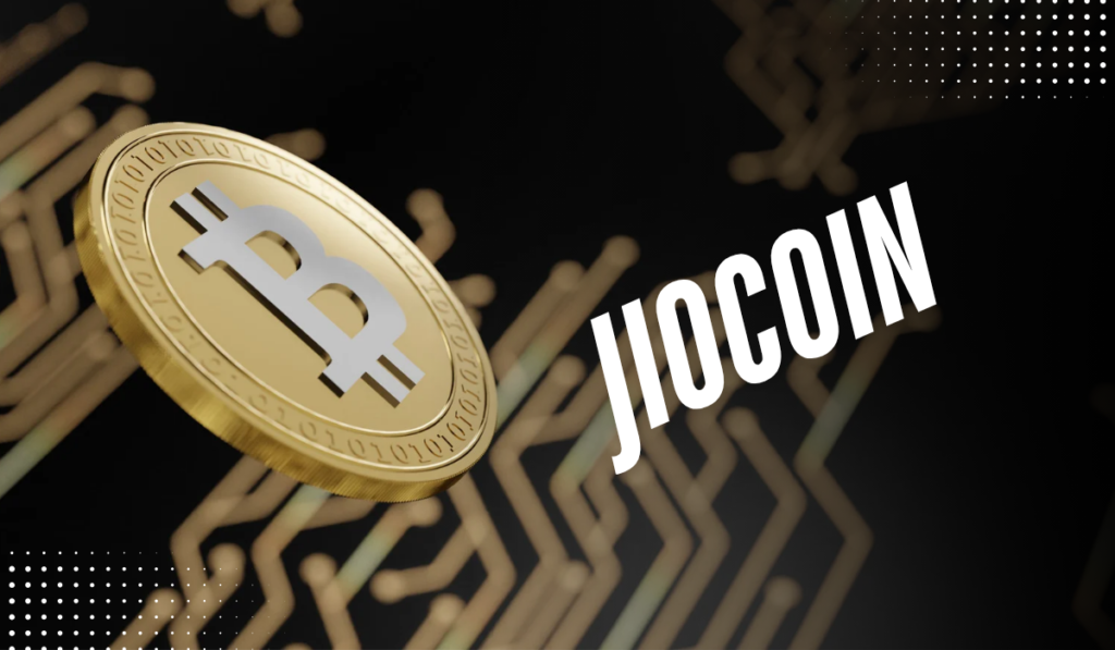 Jiocoin