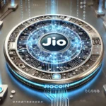 Jiocoin