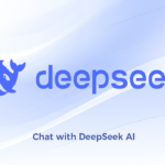 DeepSeek