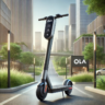 Ola Electric