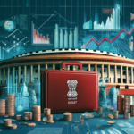 Union Budget 2025