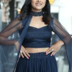 Sangeeta Shringeri
