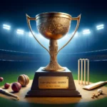 Karnataka team won Vijay Hajare trophy 5th time