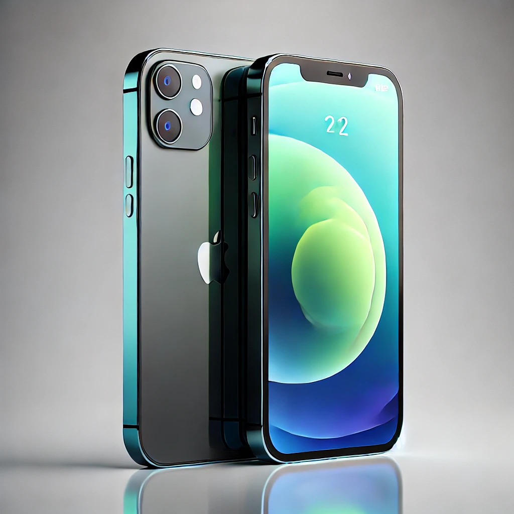iphone 12 – How to Purchase an Affordable iPhone 12.