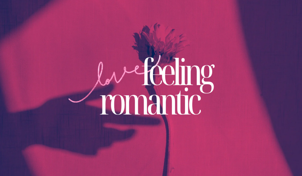 Propose Day: 50 Heartfelt Wishes,Quotes for Your Special one