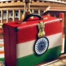 Union Budget 2025