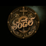 https://newzkart.in/entertainment/review-naga-chaitanyas-thandel-an-emotional-love-story-in-kannada/