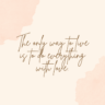 "Propose Day 2025: 50 Heartfelt Wishes, Messages, and Quotes for Your Special Someone"